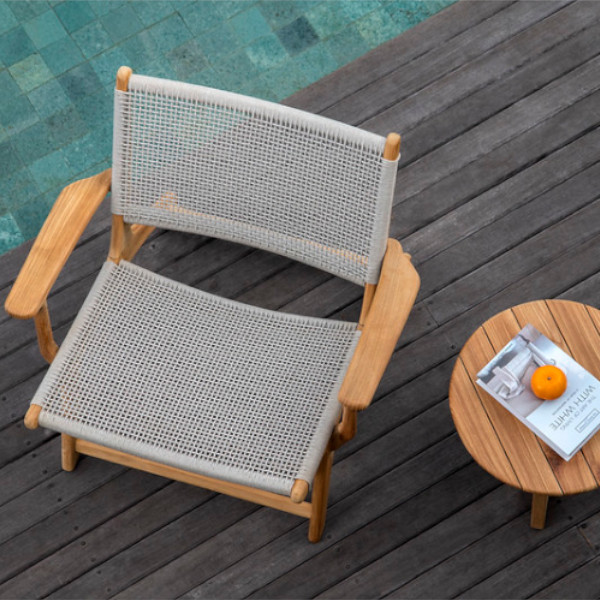 Slider 5 Koozy LC.jpg